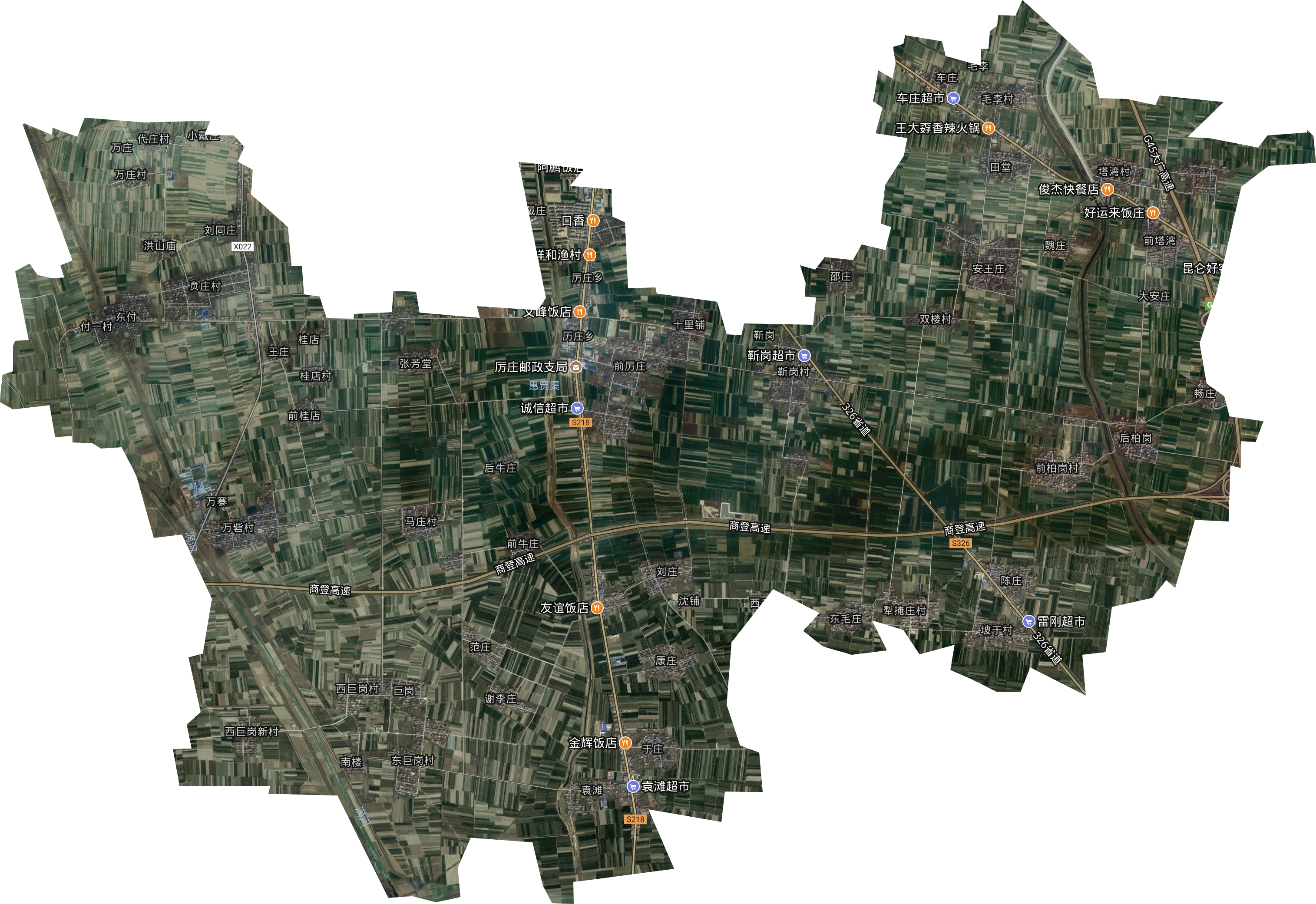  p>厉庄乡,隶属河南省开封市通许县,地处 a target="_blank" href="