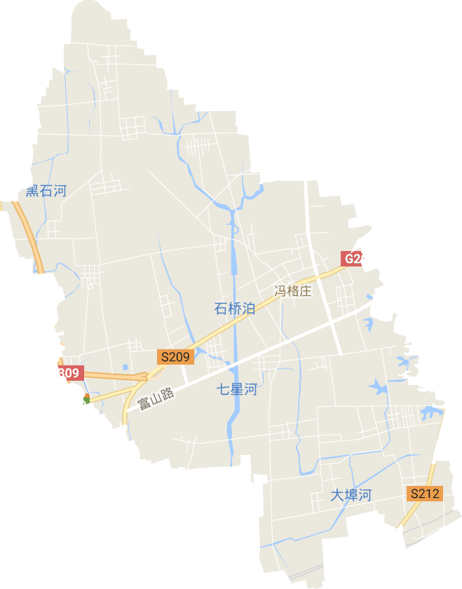  p>冯格庄街道,隶属于山东省烟台市莱阳市,地处 a target="_blank"