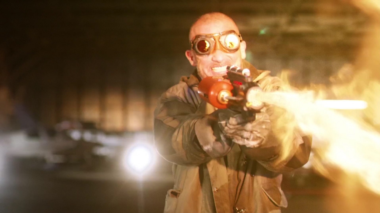  p>热浪(heat wave)是美国 a target="_blank" href="/item/dc漫画