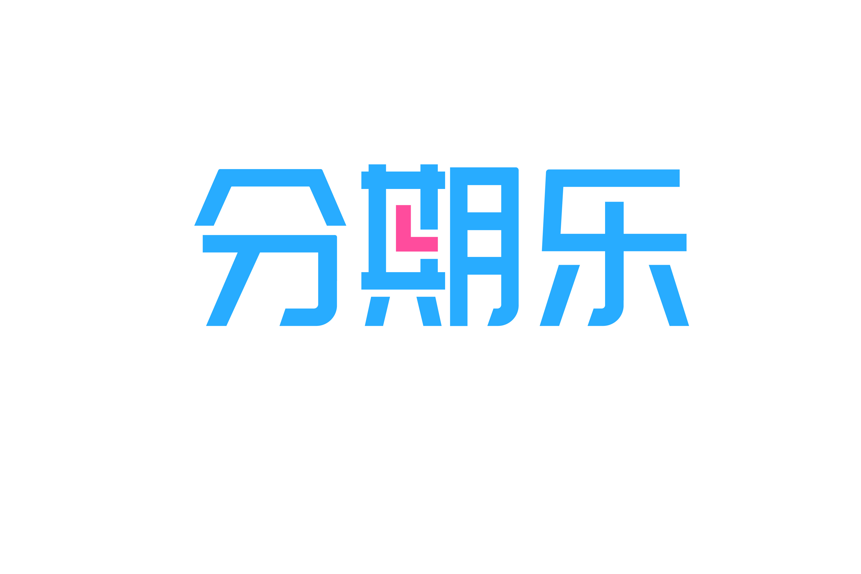  p data-id="thgbwfdyiszc">分期乐是乐信旗下
