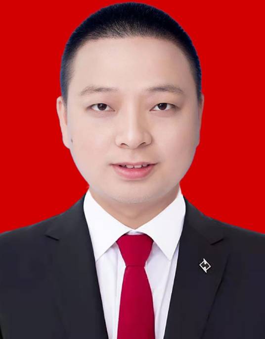 陶钧（南昌市新建区松湖镇副镇长）_百度百科