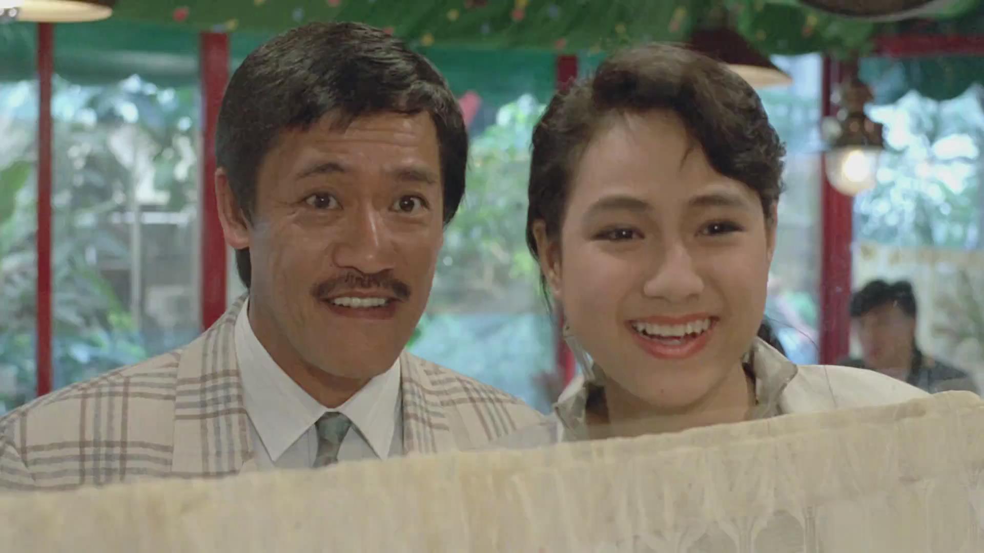 wqfiqaaz">香港电影《美男子》由鸿泰影业(香港)有限公司于1987年出品