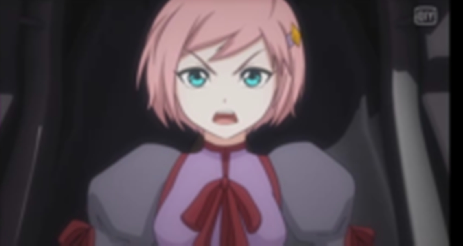 元气星魂之神龙拯救队