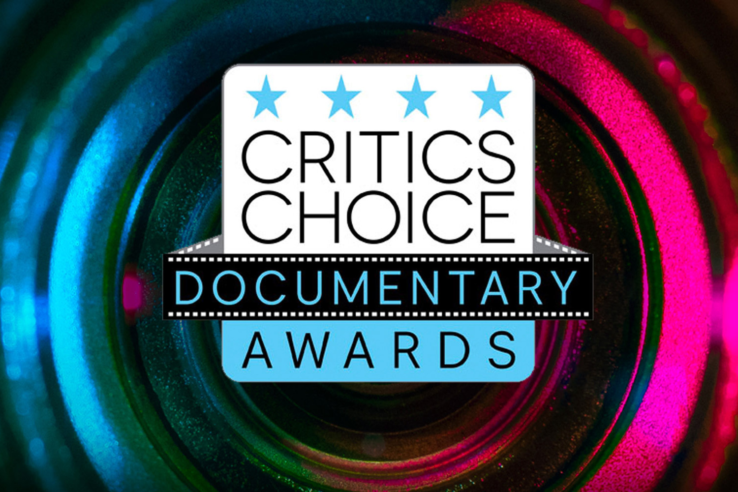 jgy">第4届评论家选择纪录片奖 i>(4th critics choice documentary