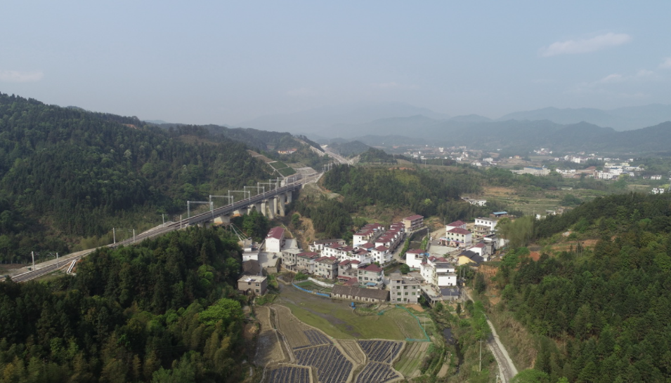 铜鼓永宁镇