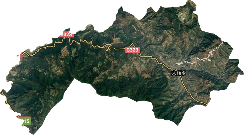  p>大桥乡,隶属于云南省红河哈尼族彝族自治州石屏县,位于 a target="