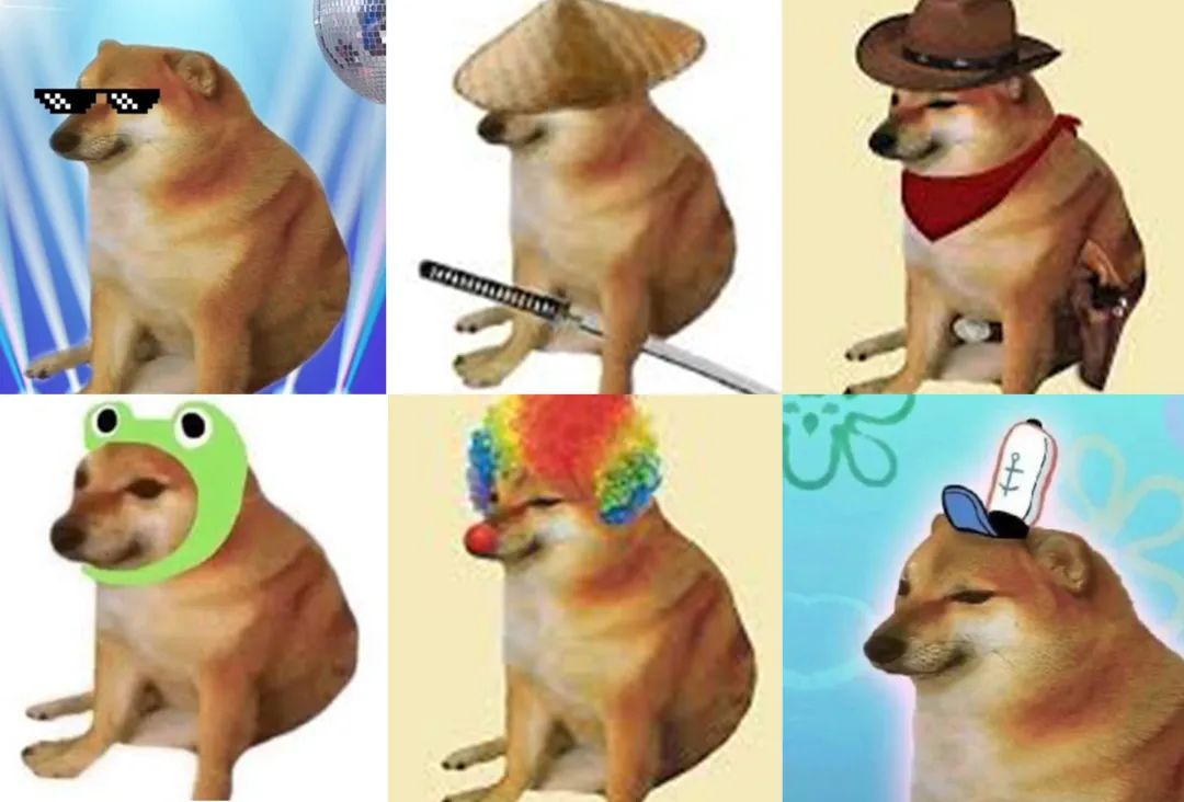  p data-id="tnnyzxvtzogg">balltze,别名cheems