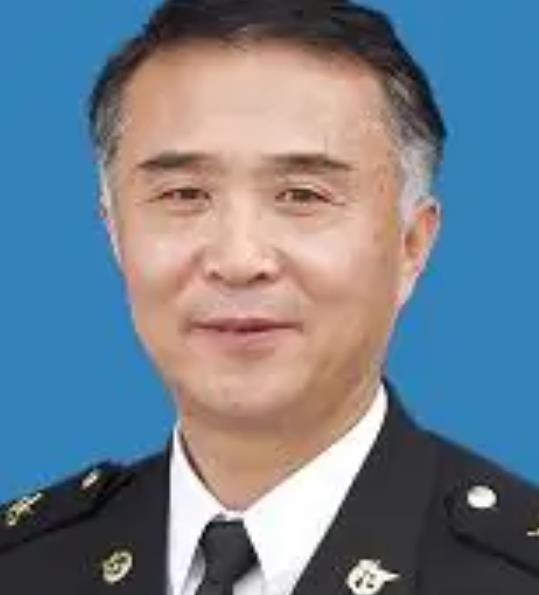 张安民