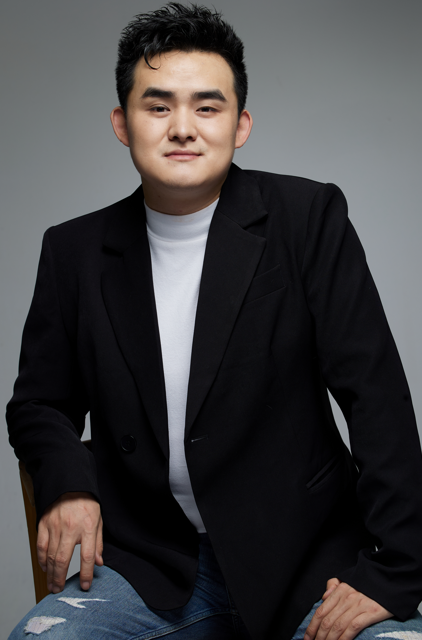  p data-id="2j3b9q3fboz">王喳喳,本名王雪东, span class="ref"