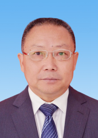  /p> p>现任宁南县人大常委会党组书记,主任. /p>