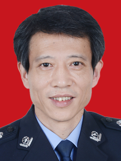  p data-id="2g7pofivmzv">何洪涛,现任河南省周口市沈丘县政府副县长