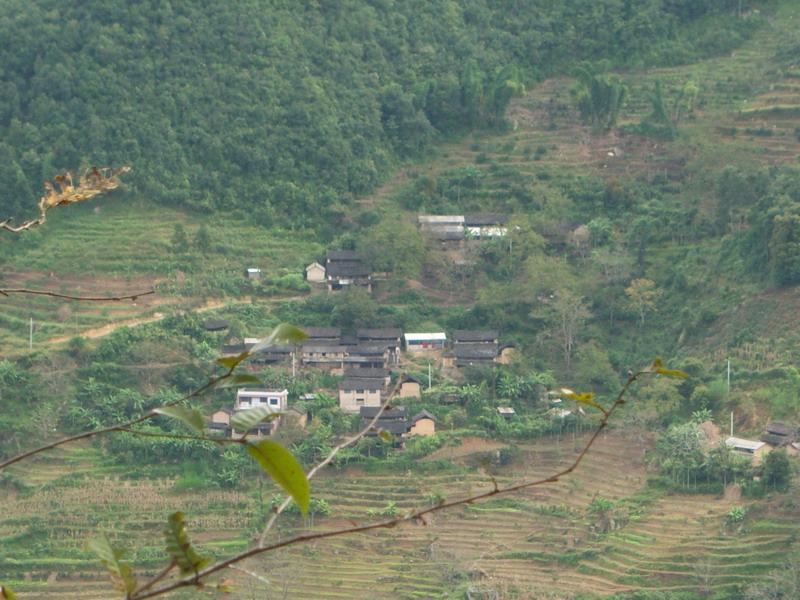  p>三岔河镇,隶属于云南省楚雄彝族自治州大姚县,地处 a target="