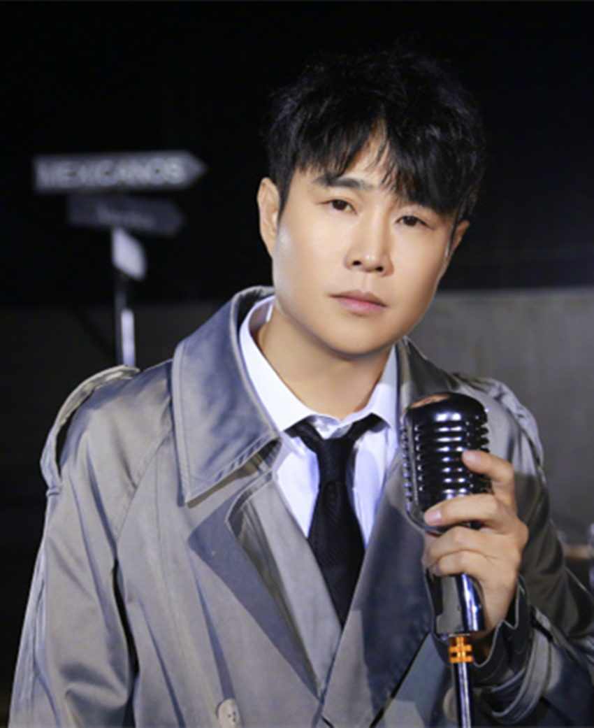  p>小沈阳,原名沈鹤,1981年5月7日生于 a target="_blank" href="