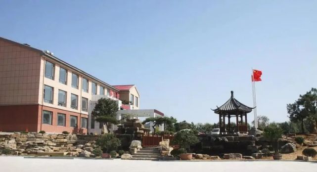 石埠子镇,隶属山东省潍坊市 a target="_blank" href="/item/安丘市