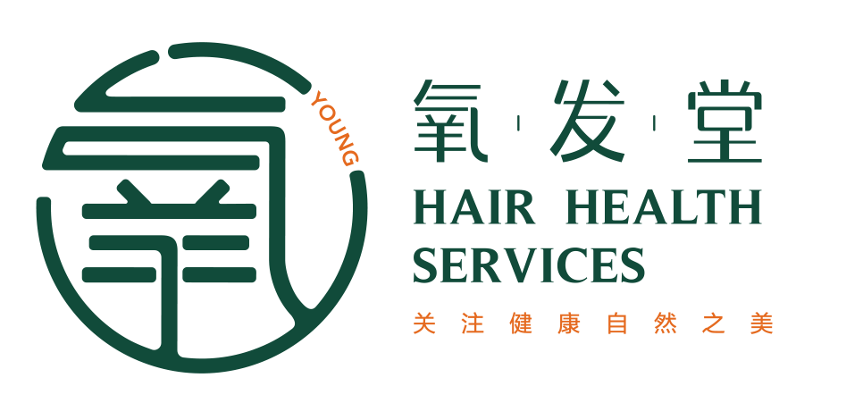 成都市氧发堂生物科技有限公司