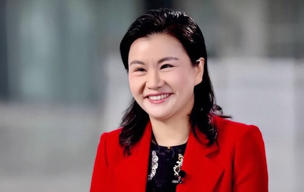  p>周群飞,女,1970年出生于 a target="_blank" href="/item/湖南