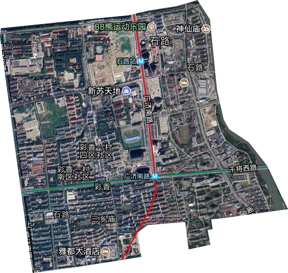  p data-id="gnyws5kdao">石路街道(已撤销),隶属于江苏省苏州市 a