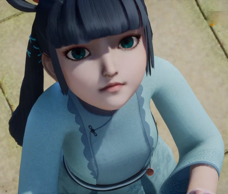  p>洛澜,女,小说《 a target="_blank" href="/item/灵剑尊/19709636"