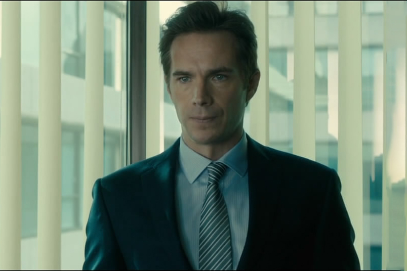 data-ctrid="tbzsznt1esct">保罗·安德森,动作犯罪类电影 /span> 