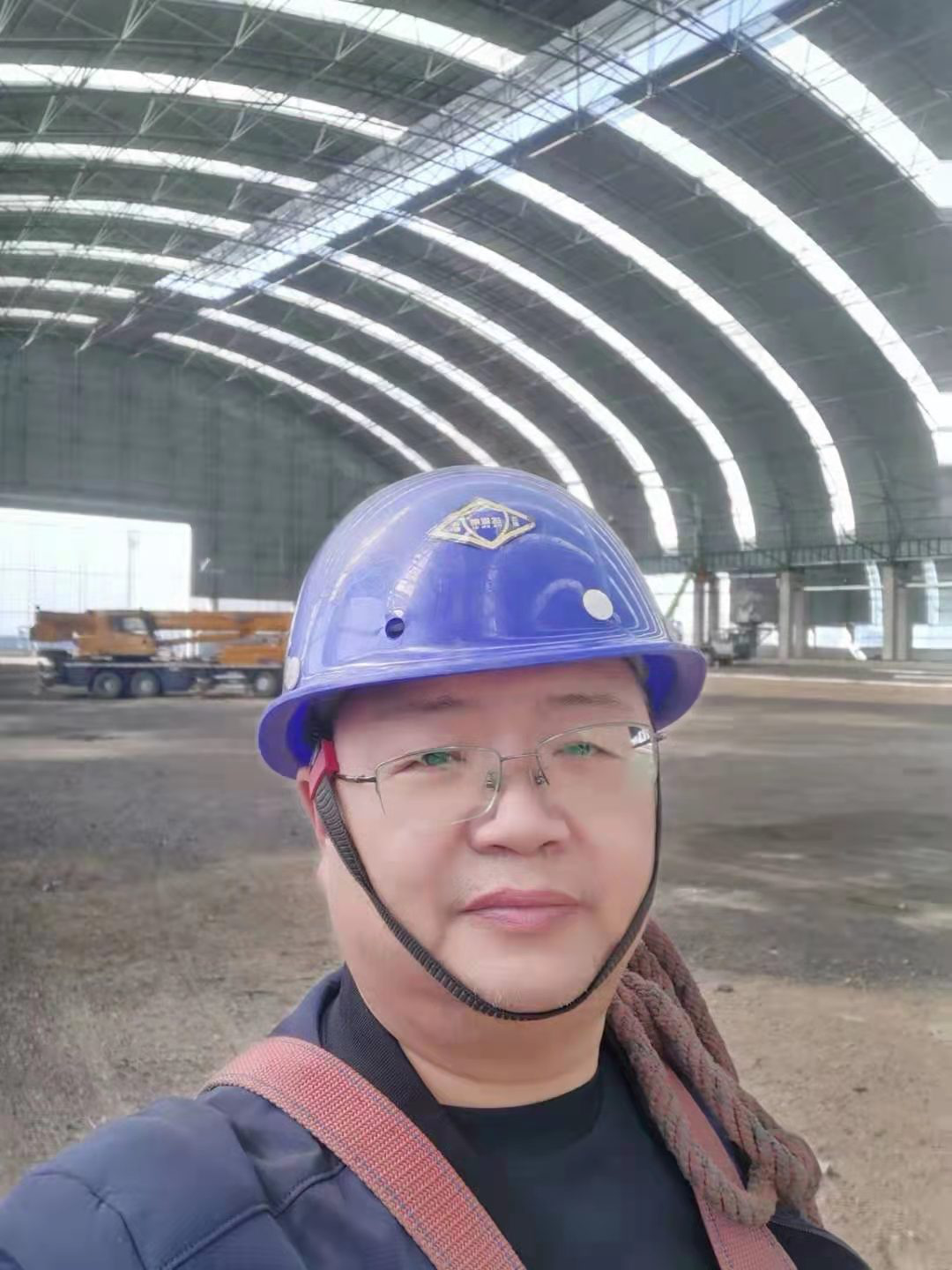项目经理工程师证书图片(项目经理工程师证书图片大全)
