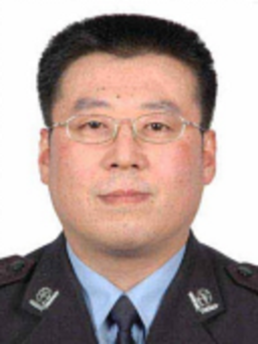  p data-id="slmy8qqnxusv">付根深,现任汉中市公安局汉台分局党委委 