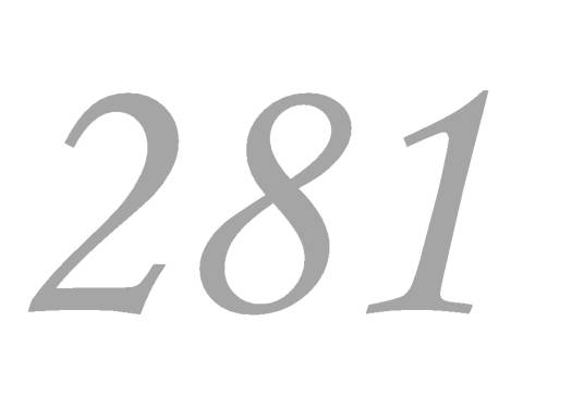 281_百度百科