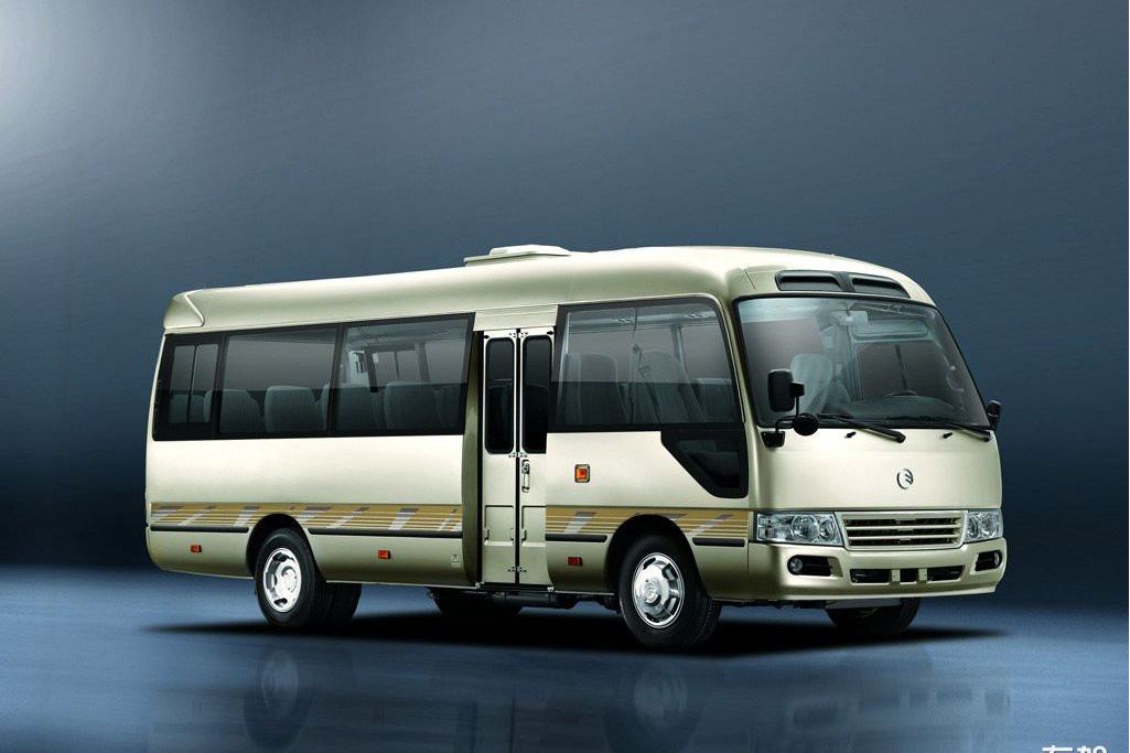  p>金旅考斯特是厦门金旅旗下轻客. /p>