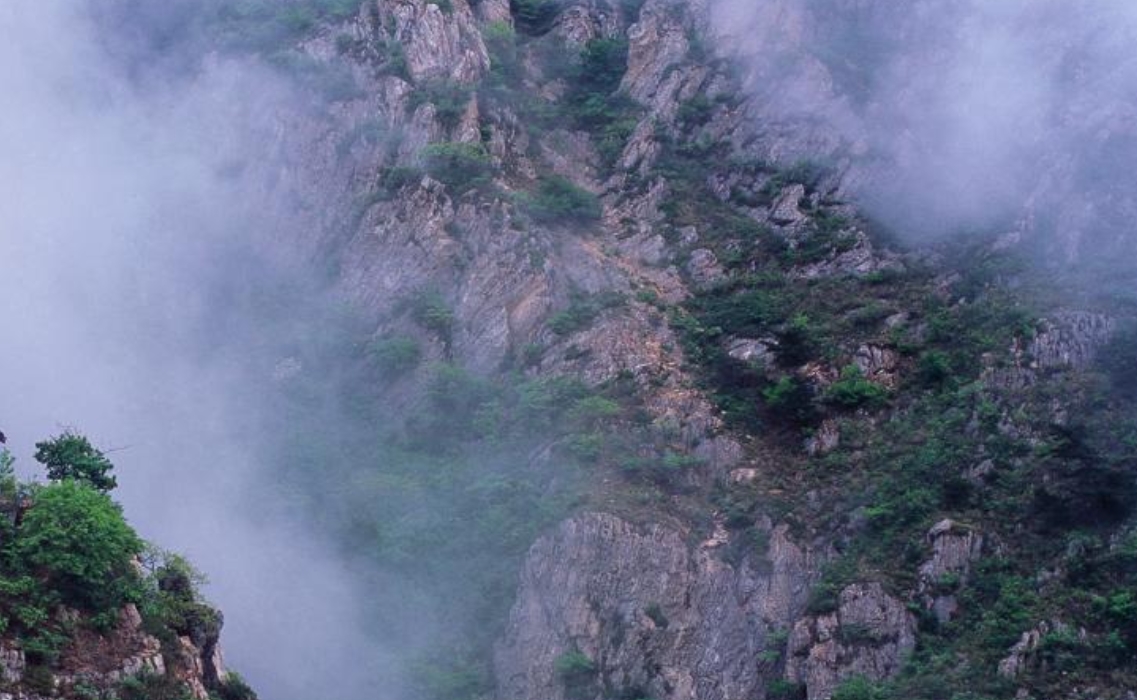 赫山国家森林公园位于 a target="_blank" href="/item/辽宁省/739981