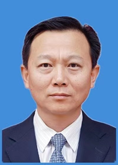 刘永刚