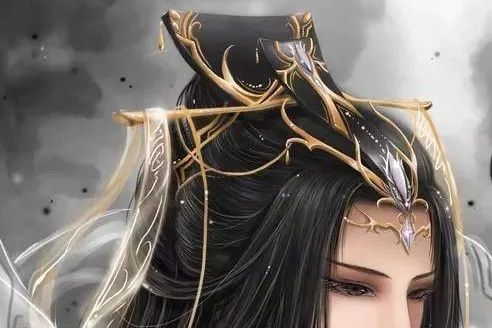 " data-lemmaid="21316868">牧神记 /a>》中的人物,弥罗宫主人,男,第