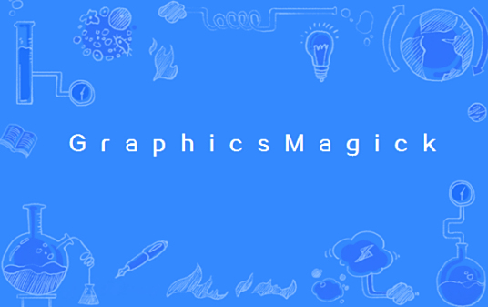 graphicmagick or imagemagic