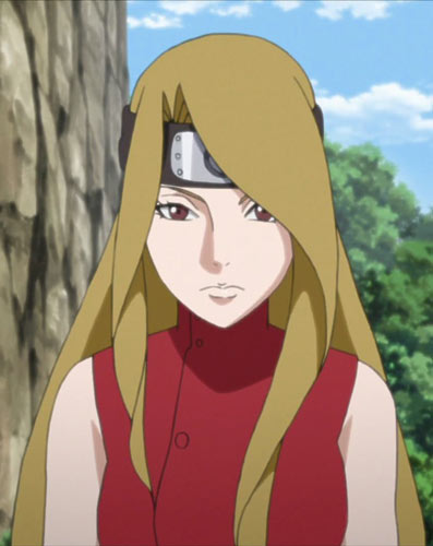  p>芦名,漫画《 a target="_blank" href="/item/博人传:火影忍者新