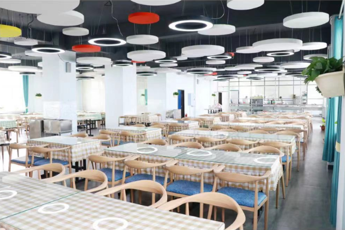 哈尔滨市松北区美苑艺鑫文化艺术学校