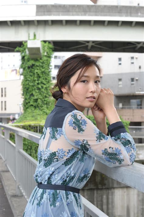 三津谷叶子
