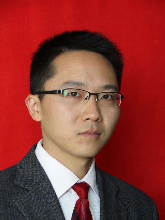 周星宇