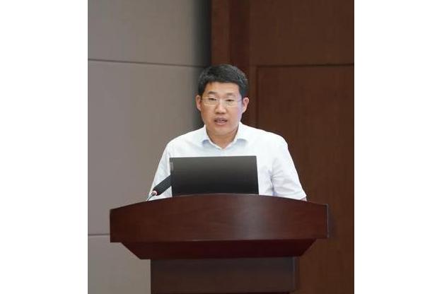  p data-id="udiaui1y78ek">张建,男,汉族,1981年11月生,大学,中共