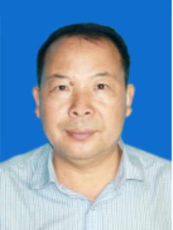 张春林