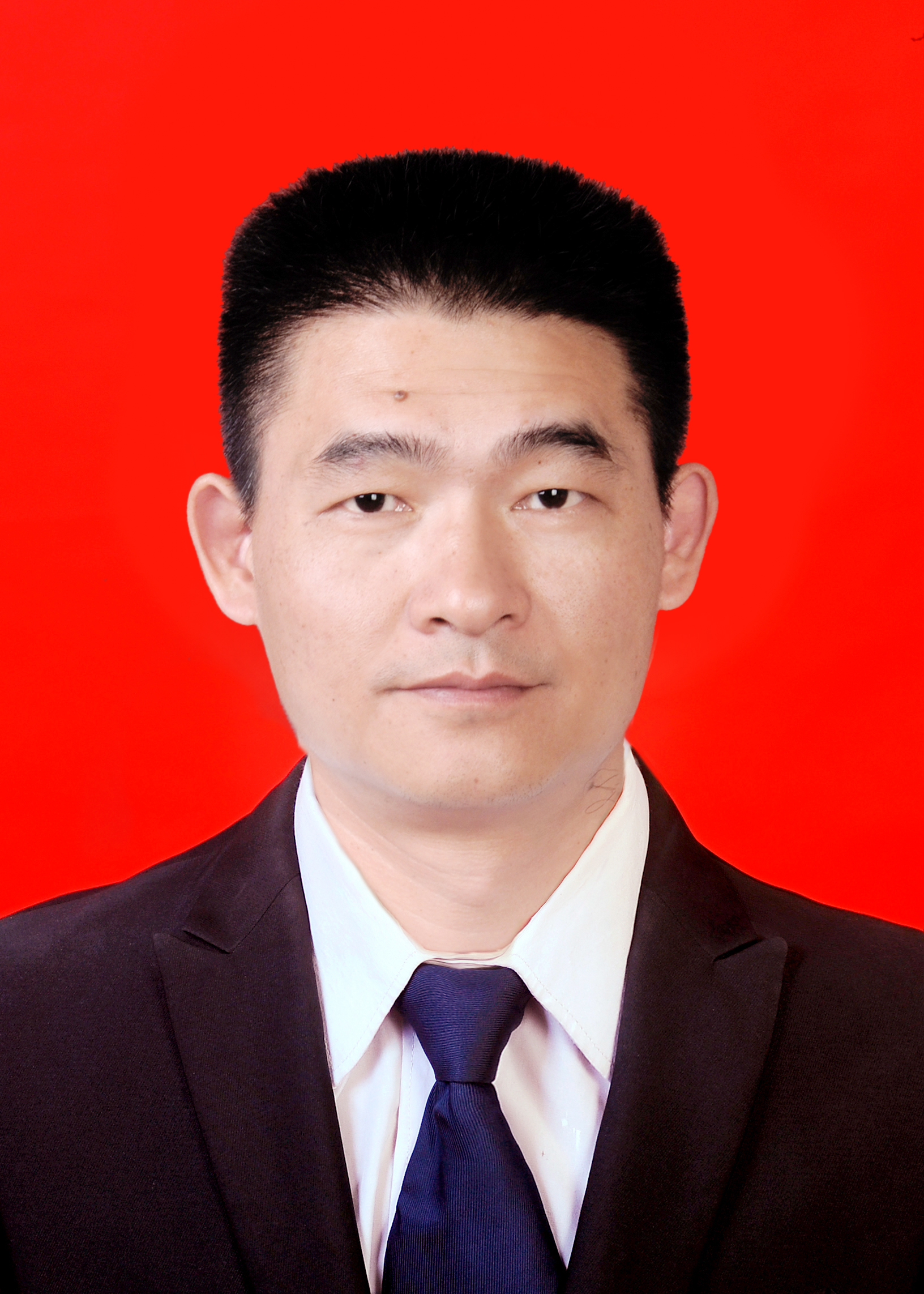 data-id="slyprko0tq8r">现任湖南省长沙市长沙县黄兴镇党委书记