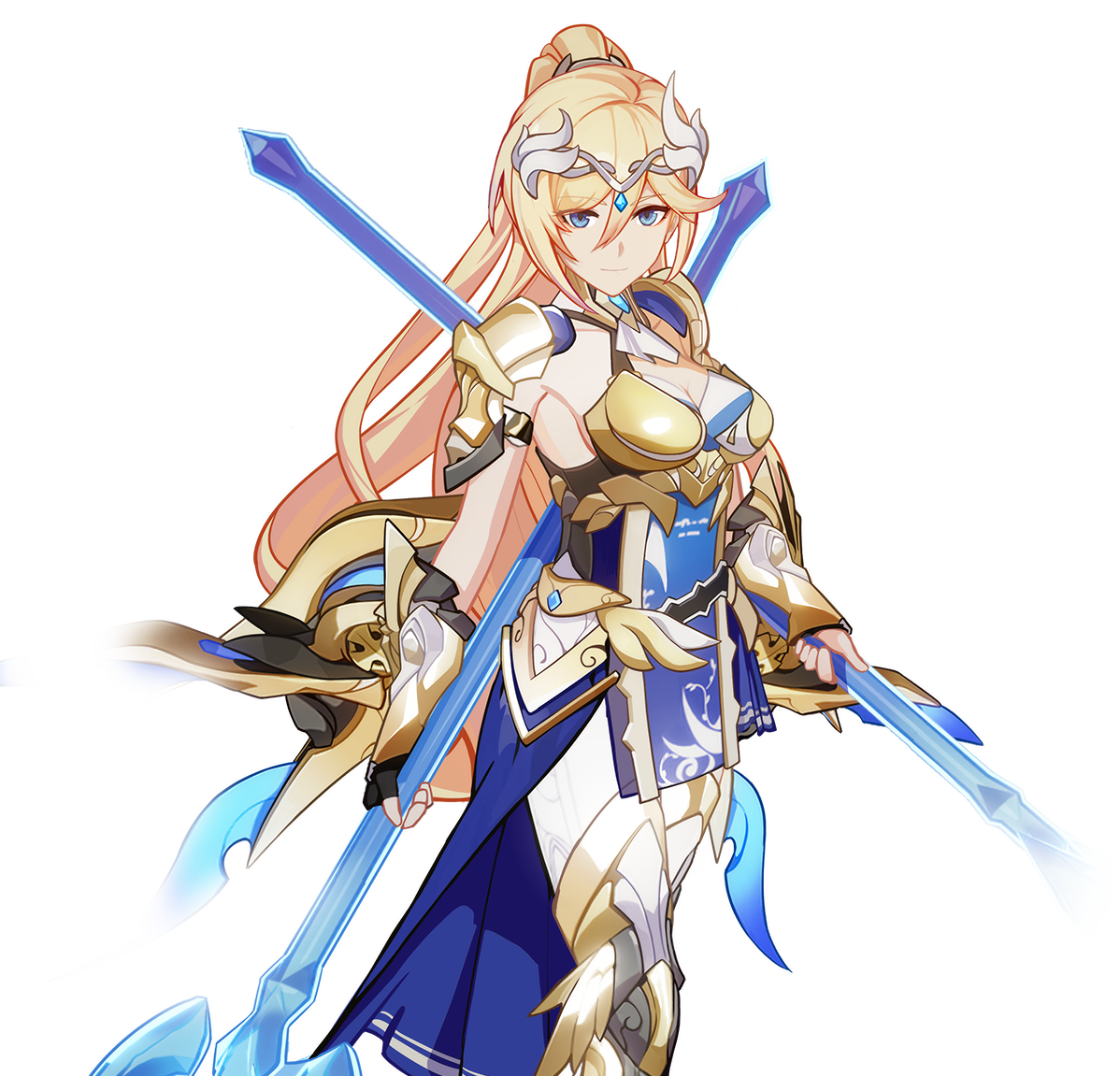  p>不灭星锚是游戏《 a target="_blank" href="/item/崩坏3/20112961