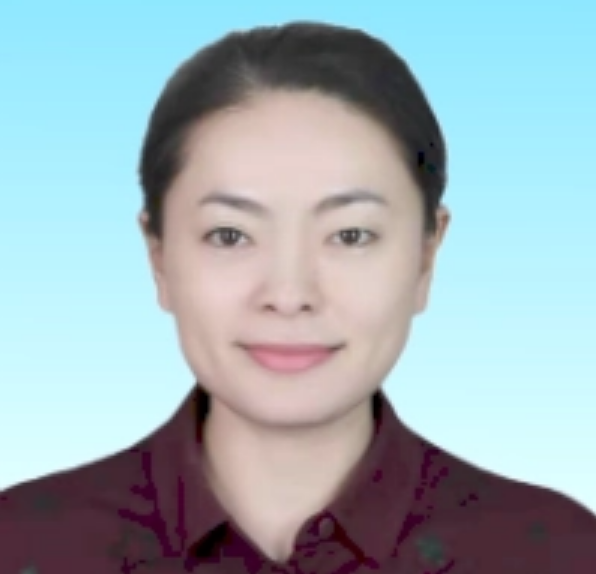  p data-id="svol6hrtloff">高晓华,女,现任山东省济宁市任城区委常委