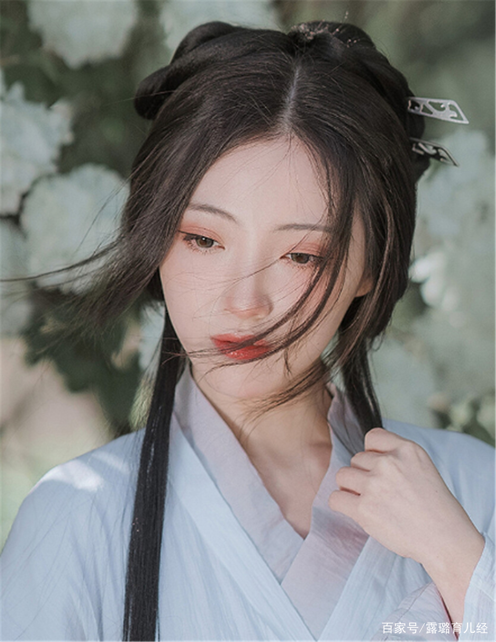 空间：末世降临，她用异能瞬间将上亿家产存进空间，穿回60做军嫂_百科TA说