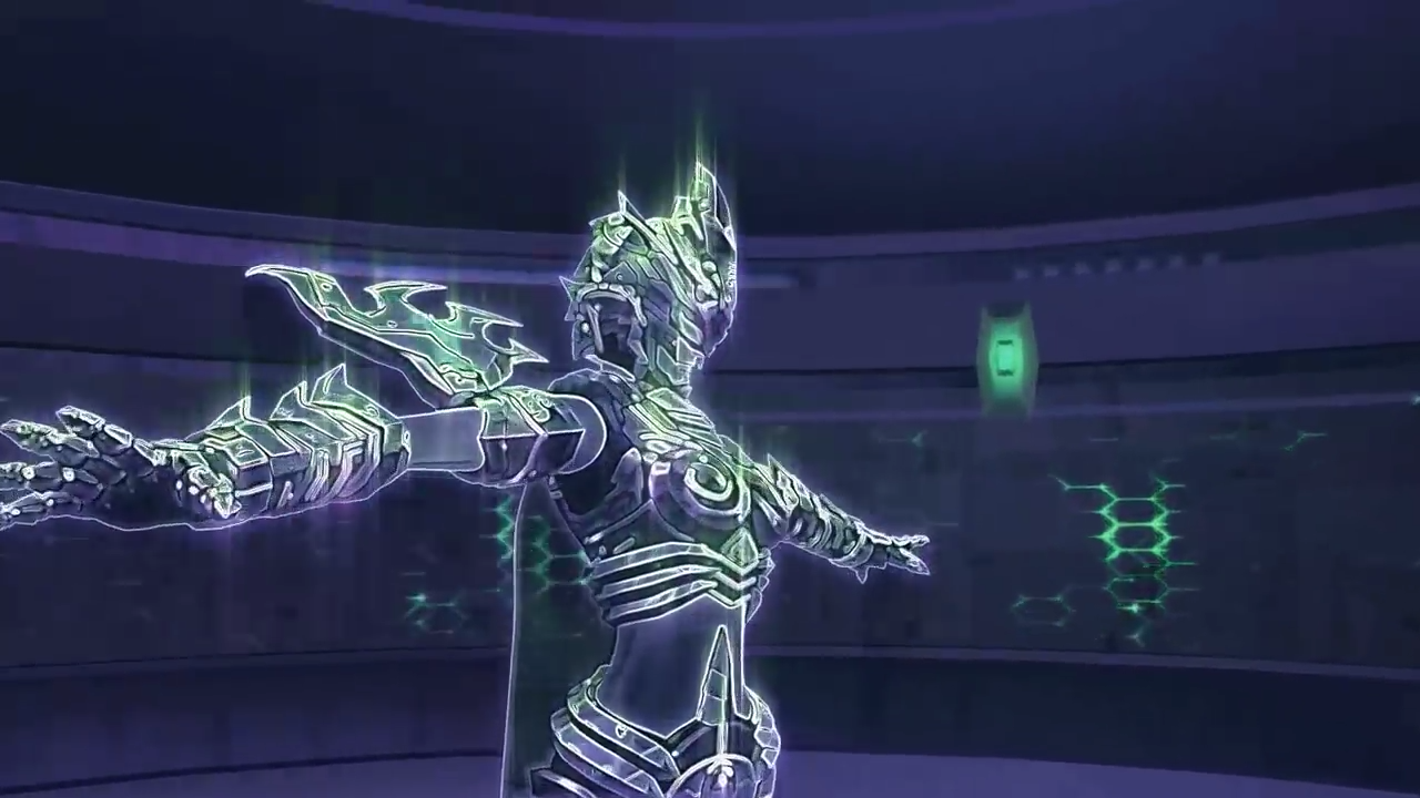 蝎子王,3d长篇动画《 a target="_blank" href="/item/超兽武装