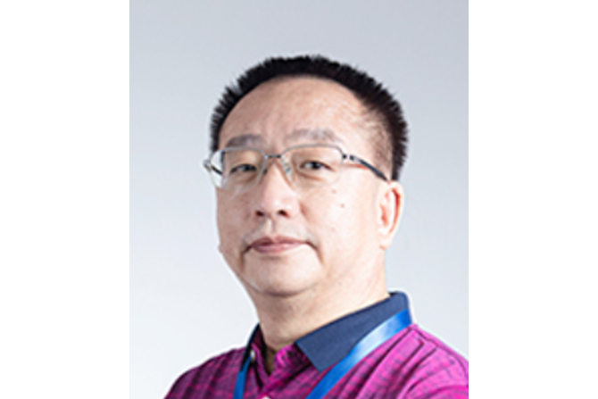 张建斌