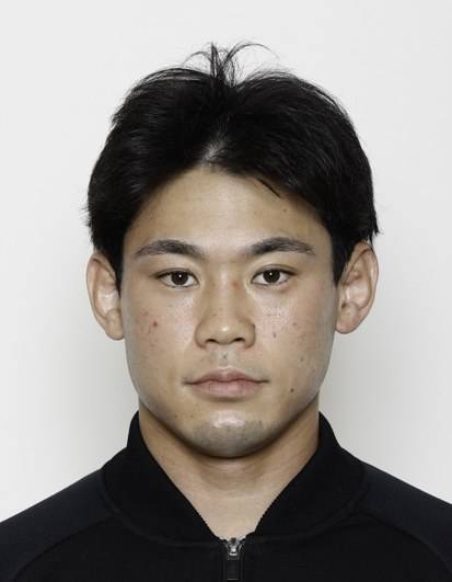 野口宜裕_百度百科