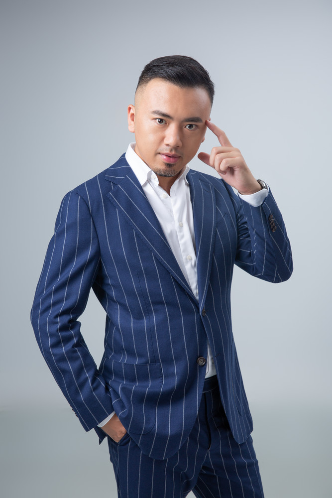 id="szddmrtpnkvg">张文茂,男,汉族,中国国籍,凤凰电视台超级演说家