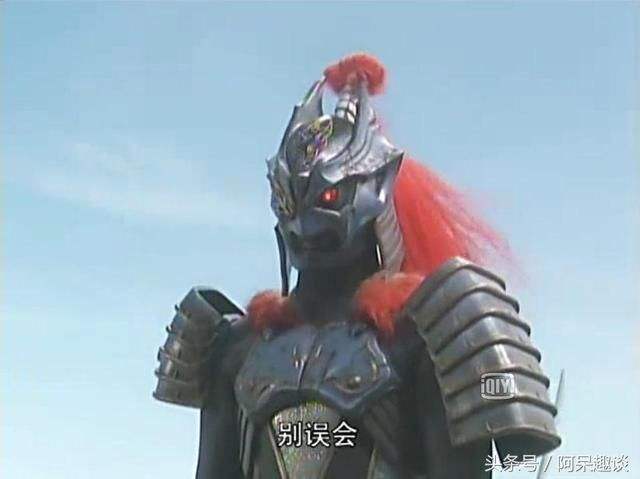  p>宇宙剑豪 a target="_blank" href="/item/扎姆夏/1750613" data