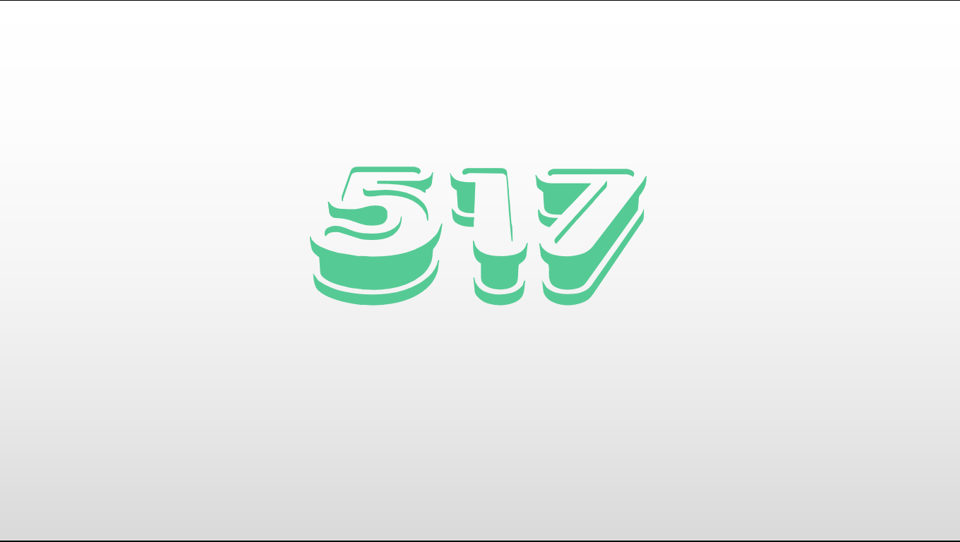 517