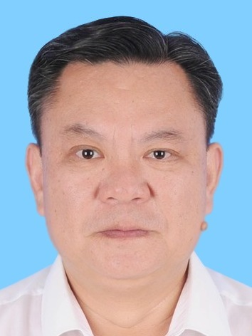 李晓东