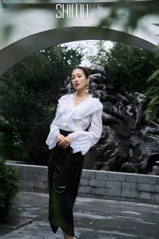 陈敏之（中国香港女演员、歌手）_百度百科