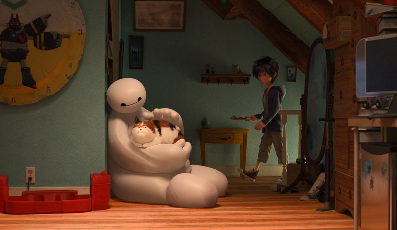  p data-id="go17h9h4bw">大白( b>baymax /b>),是电影《 a target="